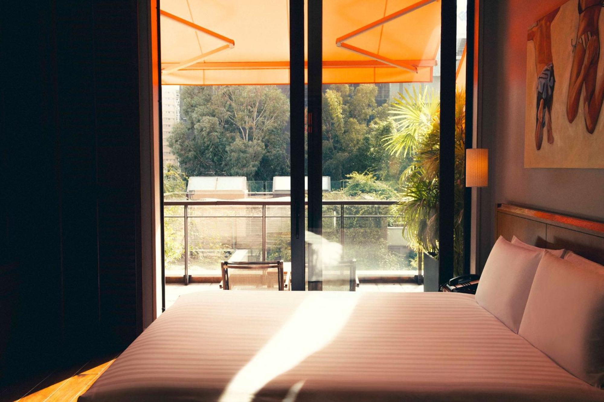 Hotel With The Style Fukuoka Fukuoka  Esterno foto