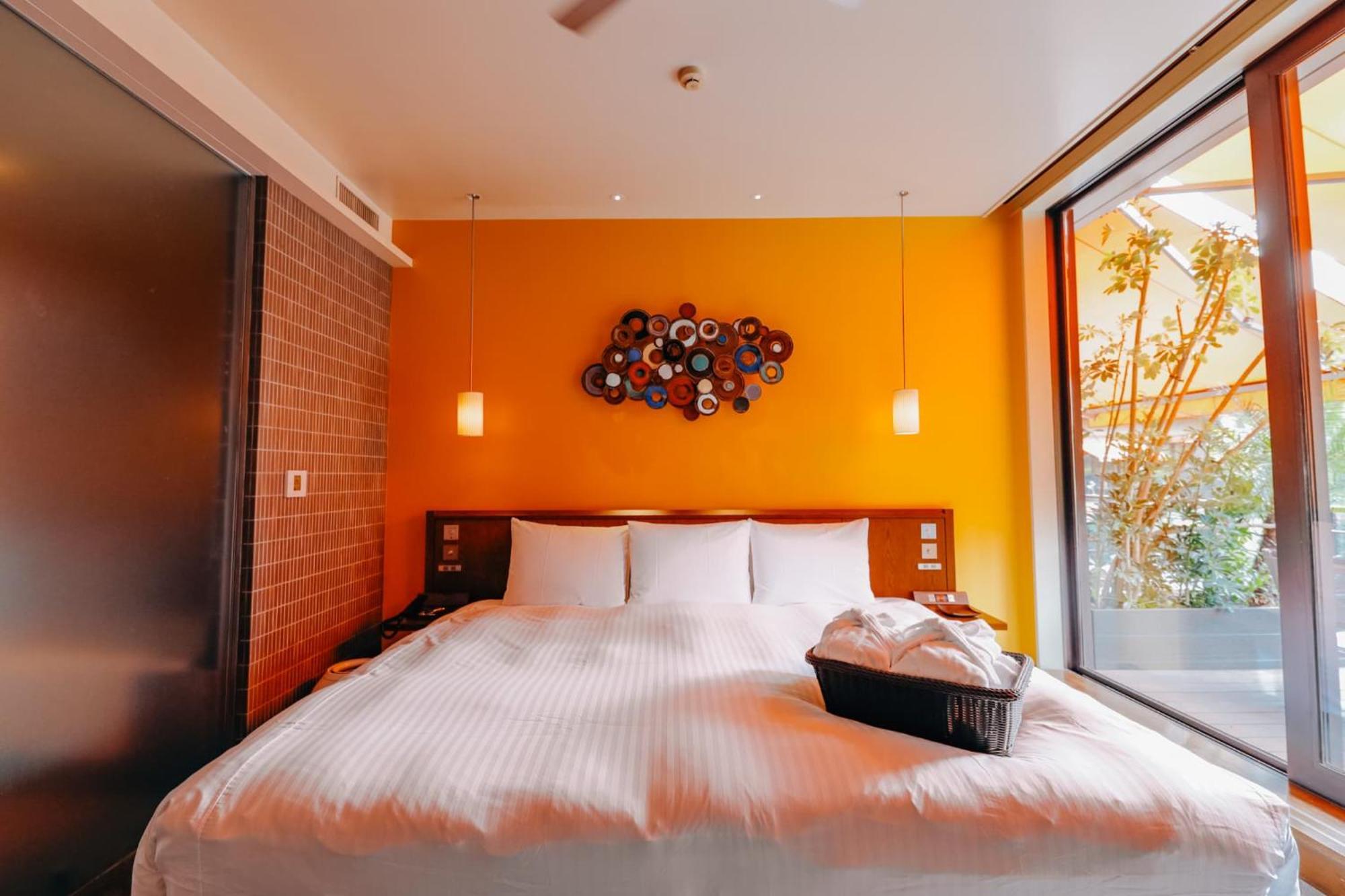 Hotel With The Style Fukuoka Fukuoka  Esterno foto